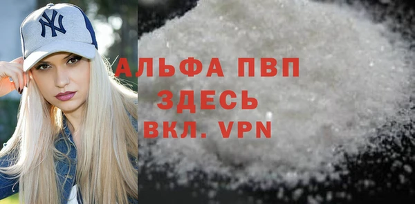 шишки Костерёво