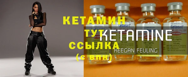 шишки Костерёво