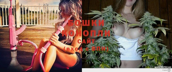 гашиш Коряжма
