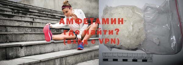 шишки Костерёво